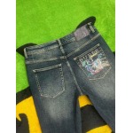 2026年10月16日入荷新作Burberryジーパン高品質超厳選★入手困難/KB工場