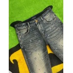 2026年10月16日入荷新作LOUIS VUITTONジーパン高品質超厳選★入手困難/KB工場