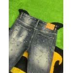 2026年10月16日入荷新作LOUIS VUITTONジーパン高品質超厳選★入手困難/KB工場