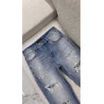 2026年10月16日入荷新作LOUIS VUITTONジーパン高品質超厳選★入手困難/KB工場
