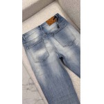 2026年10月16日入荷新作LOUIS VUITTONジーパン高品質超厳選★入手困難/KB工場
