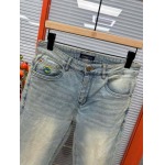 2026年10月16日入荷新作LOUIS VUITTONジーパン高品質超厳選★入手困難/KB工場