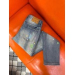 2026年10月16日入荷新作LOUIS VUITTONジーパン高品質超厳選★入手困難/KB工場