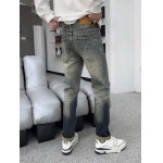2026年10月16日入荷新作LOUIS VUITTONジーパン高品質超厳選★入手困難/KB工場