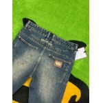 2026年10月16日入荷新作Dolce&Gabbanaジーパン高品質超厳選★入手困難/KB工場
