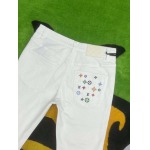 2026年10月16日入荷新作LOUIS VUITTONジーパン高品質超厳選★入手困難/KB工場