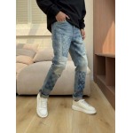 2026年10月16日入荷新作LOUIS VUITTONジーパン高品質超厳選★入手困難/KB工場