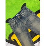 2026年10月16日入荷新作Pradaジーパン高品質超厳選★入手困難/KB工場