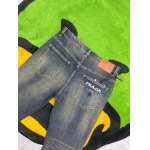 2026年10月16日入荷新作Pradaジーパン高品質超厳選★入手困難/KB工場