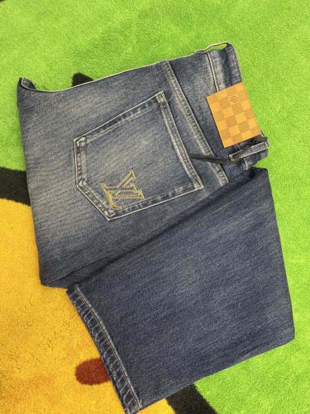 2026年10月16日入荷新作LOUIS VUITTONジー...