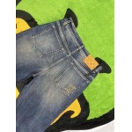 2026年10月16日入荷新作LOUIS VUITTONジーパン高品質超厳選★入手困難/KB工場