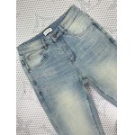 2026年10月16日入荷新作Gucciジーパン高品質超厳選★入手困難/KB工場
