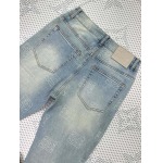 2026年10月16日入荷新作Gucciジーパン高品質超厳選★入手困難/KB工場