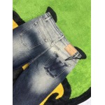 2026年10月16日入荷新作LOUIS VUITTONジーパン高品質超厳選★入手困難/KB工場