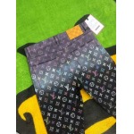 2026年10月16日入荷新作LOUIS VUITTONジーパン高品質超厳選★入手困難/KB工場