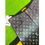 2026年10月16日入荷新作LOUIS VUITTONジーパン高品質超厳選★入手困難/KB工場