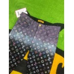 2026年10月16日入荷新作LOUIS VUITTONジーパン高品質超厳選★入手困難/KB工場