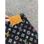 2026年10月16日入荷新作LOUIS VUITTONジーパン高品質超厳選★入手困難/KB工場