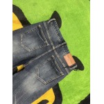 2026年10月16日入荷新作Balmainジーパン高品質超厳選★入手困難/KB工場