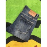 2026年10月16日入荷新作Balmainジーパン高品質超厳選★入手困難/KB工場