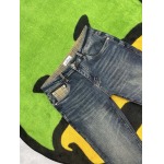 2026年10月16日入荷新作Stone Islandジーパン高品質超厳選★入手困難/KB工場