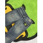 2026年10月16日入荷新作Stone Islandジーパン高品質超厳選★入手困難/KB工場