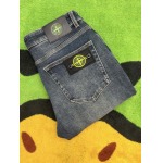 2026年10月16日入荷新作Stone Islandジーパン高品質超厳選★入手困難/KB工場