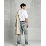 2026年10月16日入荷新作Loeweジーパン高品質超厳選★入手困難/KB工場