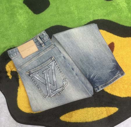2026年10月16日入荷新作LOUIS VUITTONジー...