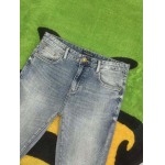 2026年10月16日入荷新作LOUIS VUITTONジーパン高品質超厳選★入手困難/KB工場