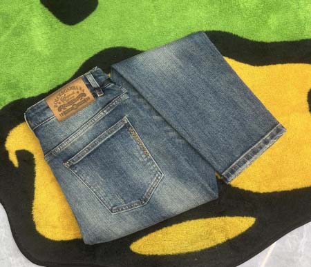 2026年10月16日入荷新作Dolce&Gabbanaジー...