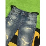 2026年10月16日入荷新作Dolce&Gabbanaジーパン高品質超厳選★入手困難/KB工場