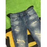 2026年10月16日入荷新作Dolce&Gabbanaジーパン高品質超厳選★入手困難/KB工場