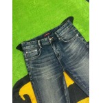 2026年10月16日入荷新作Pradaジーパン高品質超厳選★入手困難/KB工場