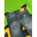 2026年10月16日入荷新作Pradaジーパン高品質超厳選★入手困難/KB工場