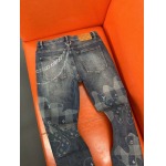 2026年10月16日入荷新作LOUIS VUITTONジーパン高品質超厳選★入手困難/KB工場