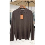 2026年10月16日入荷新作LOUIS VUITTONニット/セーター高品質超厳選★入手困難/KB工場