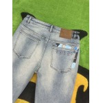 2026年10月16日入荷新作Gucciジーパン高品質超厳選★入手困難/KB工場