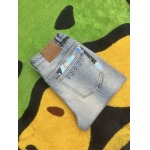 2026年10月16日入荷新作Gucciジーパン高品質超厳選★入手困難/KB工場