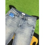 2026年10月16日入荷新作Gucciジーパン高品質超厳選★入手困難/KB工場