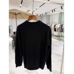 2026年10月16日入荷新作Loro pianaニット/セーター高品質超厳選★入手困難/KB工場