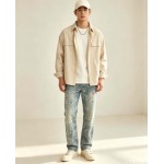 2026年10月16日入荷新作LOUIS VUITTONジーパン高品質超厳選★入手困難/KB工場