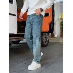 2026年10月16日入荷新作LOUIS VUITTONジーパン高品質超厳選★入手困難/KB工場