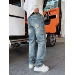 2026年10月16日入荷新作Gucciジーパン高品質超厳選★入手困難/KB工場