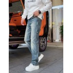 2026年10月16日入荷新作Gucciジーパン高品質超厳選★入手困難/KB工場