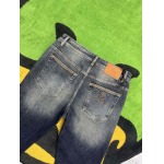 2026年10月16日入荷新作Monclerジーパン高品質超厳選★入手困難/KB工場