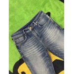 2026年10月16日入荷新作LOUIS VUITTONジーパン高品質超厳選★入手困難/KB工場