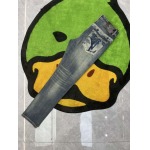 2026年10月16日入荷新作LOUIS VUITTONジーパン高品質超厳選★入手困難/KB工場