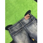 2026年10月16日入荷新作LOUIS VUITTONジーパン高品質超厳選★入手困難/KB工場