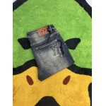 2026年10月16日入荷新作LOUIS VUITTONジーパン高品質超厳選★入手困難/KB工場